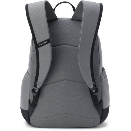 DAKINE ATLAS BACKPACK 2.0 21L (10004711C)