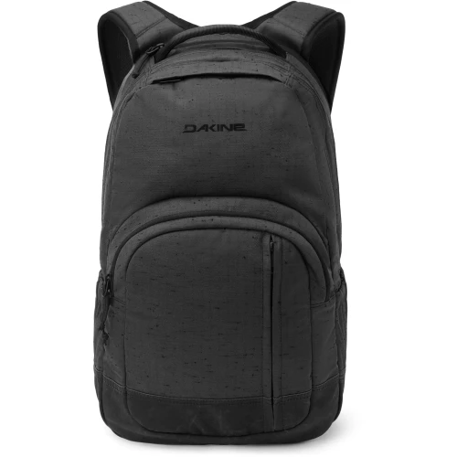 DAKINE CAMPUS 20 YEAR ANNIVERSARY BACKPACK 28L (10004736)
