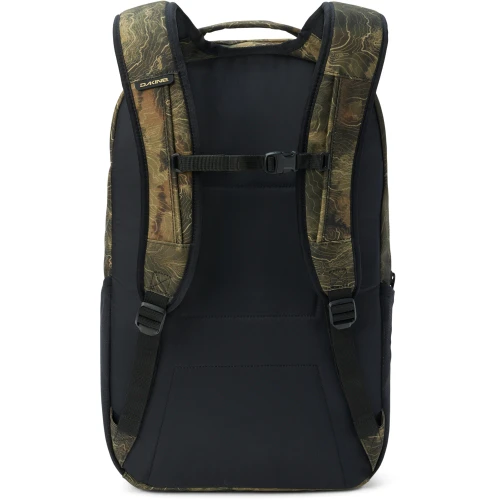 DAKINE CAMPUS BACKPACK 33L (10004336B)