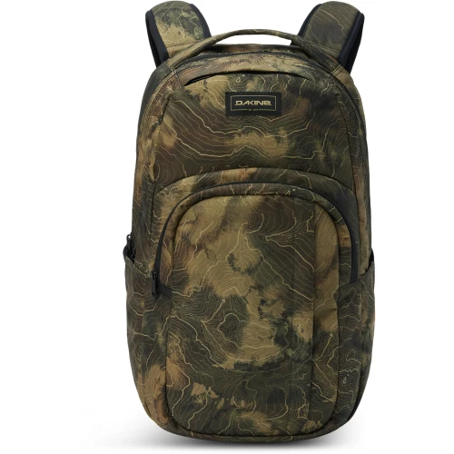 DAKINE CAMPUS BACKPACK 33L (10004336B)