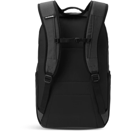 Dakine Campus Backpack 33l