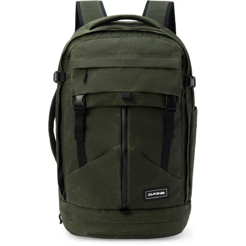 DAKINE VERGE BACKPACK 32L (10004367)