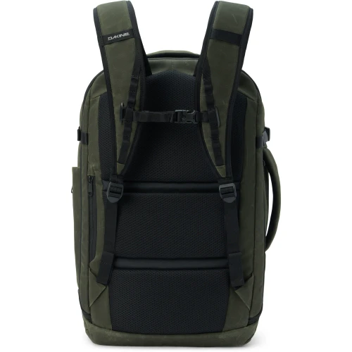 DAKINE VERGE BACKPACK 32L (10004367)