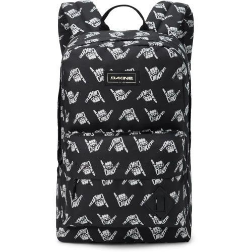 DAKINE 365 BACKPACK 21L (10004334F)