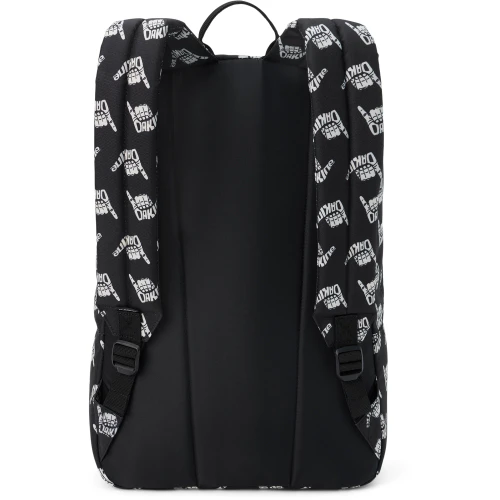 DAKINE 365 BACKPACK 21L (10004334F)