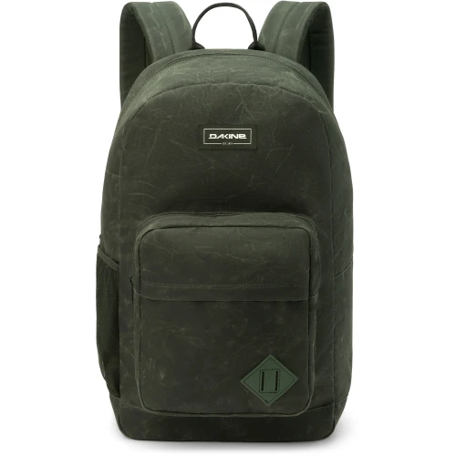DAKINE 365 BACKPACK 28L (10004335B)