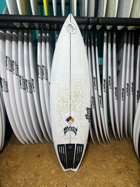ON ショートボード Performance Shortboards