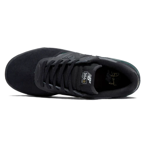 NEW BALANCE 306 FOY - SHOES (NM306JNC)