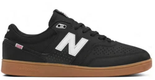 NEW BALANCE 508 WESTGATE - SHOES (NM508BDN)