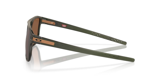 OAKLEY LATCH BETA SUNGLASSES (94360354)