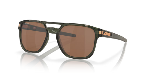 OAKLEY LATCH BETA SUNGLASSES (94360354)