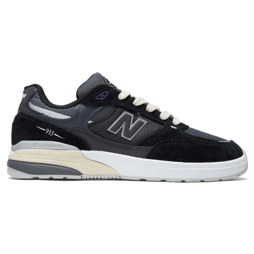 NEW BALANCE 933 REYNOLDS - SHOES (NM933BNT)