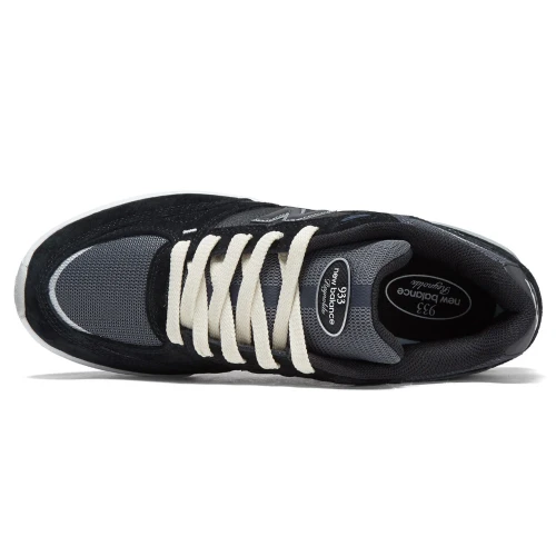 NEW BALANCE 933 REYNOLDS - SHOES (NM933BNT)