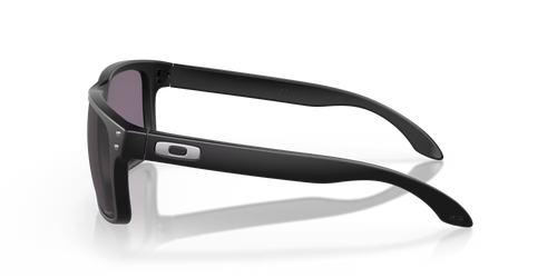 OAKLEY HOLBROOK SUNGLASSES (9102E655)