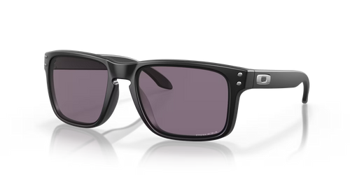 OAKLEY HOLBROOK SUNGLASSES (9102E655)