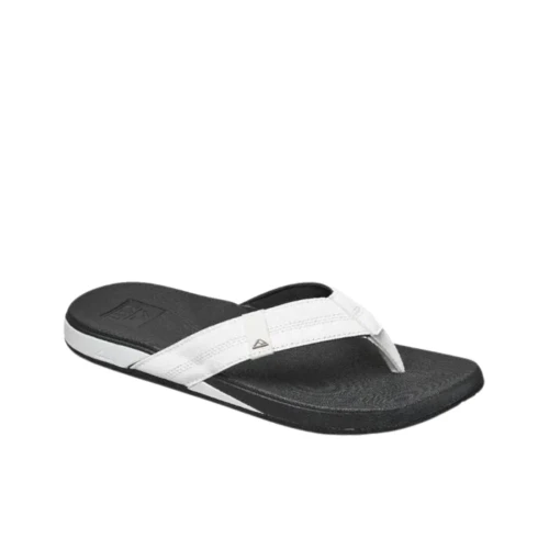 REEF CUSHION PHANTOM SANDALS (RF0A3FDIWHC)