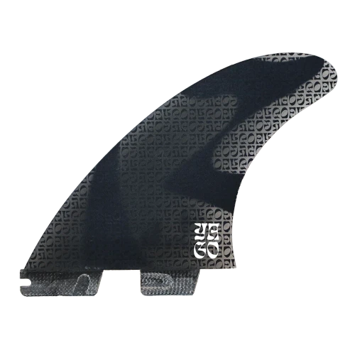 FCS II YAGO DORA PG MEDIUM TRI FIN (FYD-PG01-MD-TS-R)