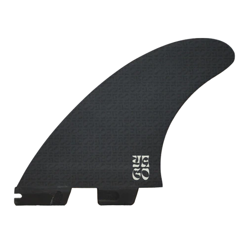 FCS II YAGO DORA PC TRI LARGE FIN (FYD-PC01-LG-TS-R)