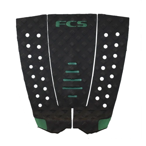 FCS YAGO DORA GRIP TRACTION (FYD-01)