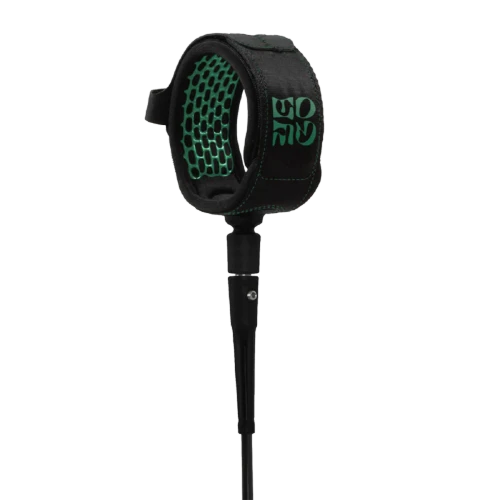 6' FCS COMP ESSENTIAL YAGO DORA LEASH (ECOA-YGD-06F)