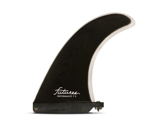 FUTURES 7.0" PERFORMANCE  - FIN (8183-268-12)