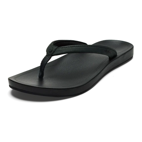 OLUKAI 'UIKI - SANDALS (20537)