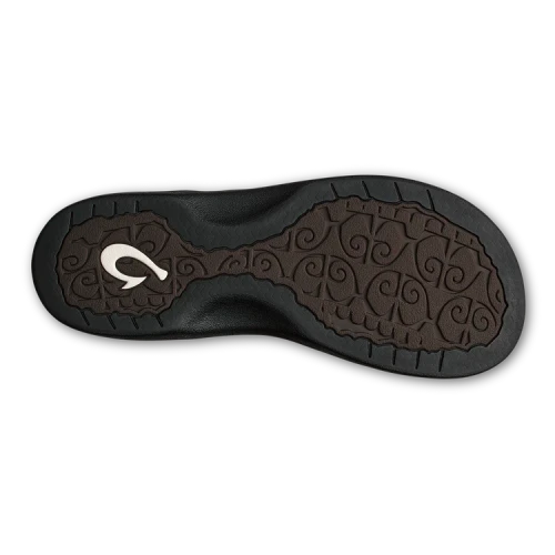 OLUKAI 'OHANA LAHI SANDALS (20583)