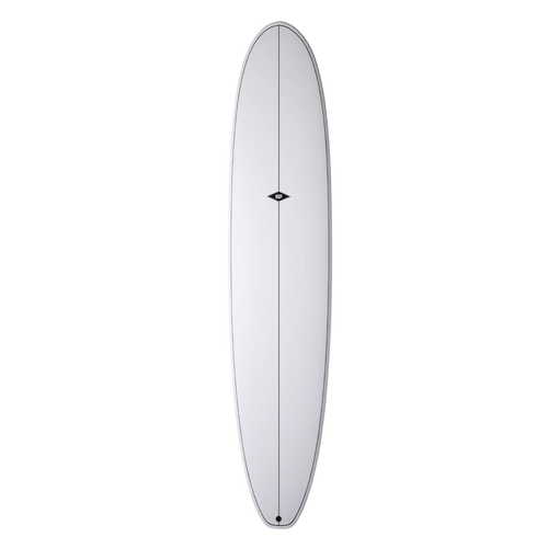 Longboard - Elements Elements NSP