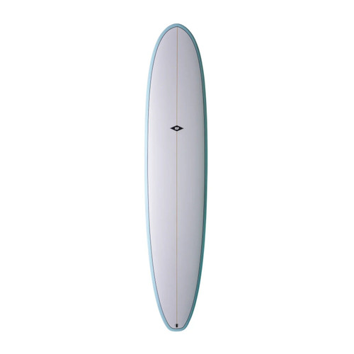 Longboard - Elements Elements NSP