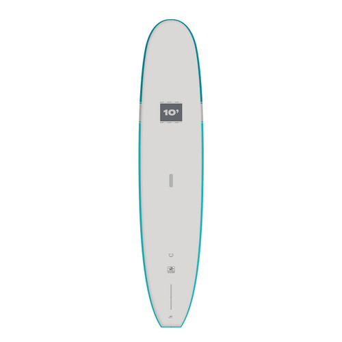 L2S - Softop Surftech