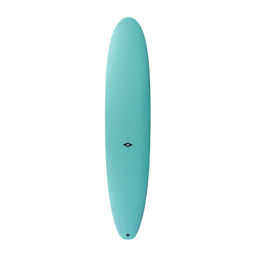Longboard Protech 2 Surfboards NSP