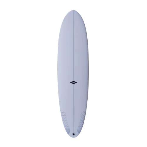 Magnet Protech 2 Surfboards NSP