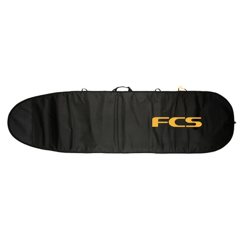 Sale Surf Accessories