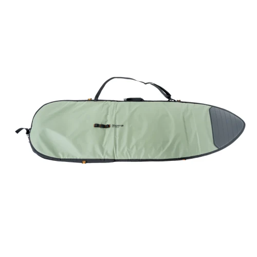 6'0" FCS DAY RUNNER FISH BOARDBAG (BDR-060-FI-ALP)