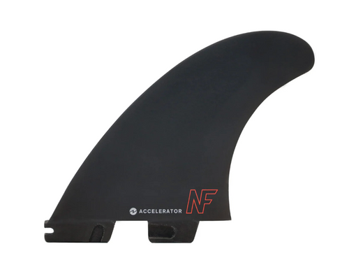 FCS II NATHAN FLORANCE PC LARGE TRI FINS (FNF-PC01-LG-TS-R)