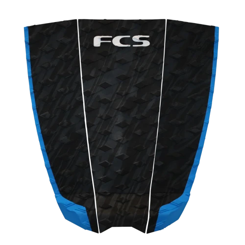 FCS CROSBY COLAPINTO GRIP TRACTION (FGP-CC-BKB)