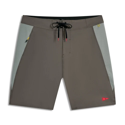 FLORENCE MARINE X AIRTEX GAMMA BOARDSHORT (FMBS00060)