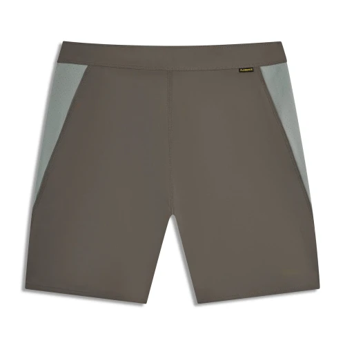 FLORENCE MARINE X AIRTEX GAMMA BOARDSHORT (FMBS00060)
