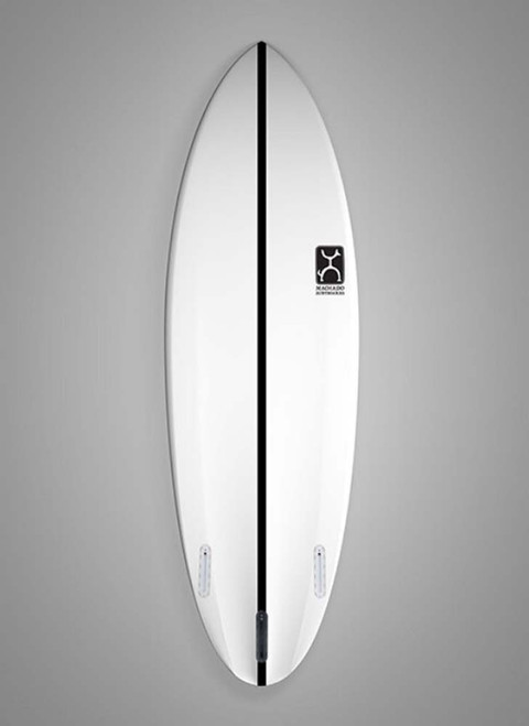 5'9 FIREWIRE SPECIAL ORDER GLAZER SURFBOARD (FWSO168668)