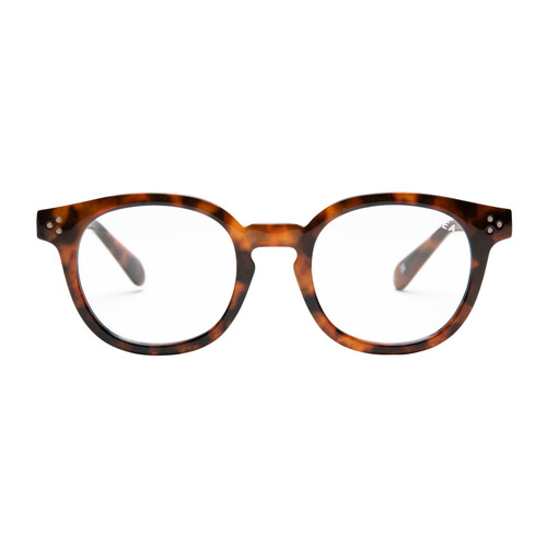 I-SEA HAYDEN READER +1.5 - TORT (601570858529)