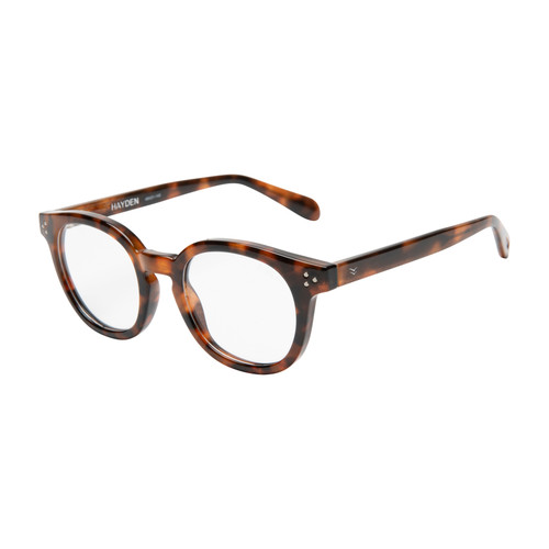 I-SEA HAYDEN READER +1.5 - TORT (601570858529)