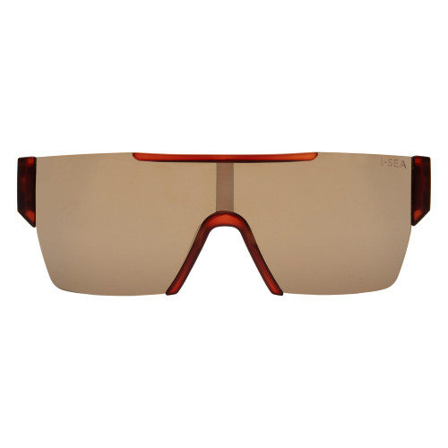 I-SEA HALO SUNGLASSES (601570859809)