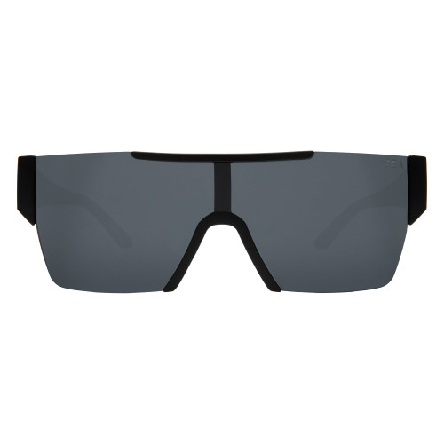 I-SEA HALO SUNGLASSES (601570859793)
