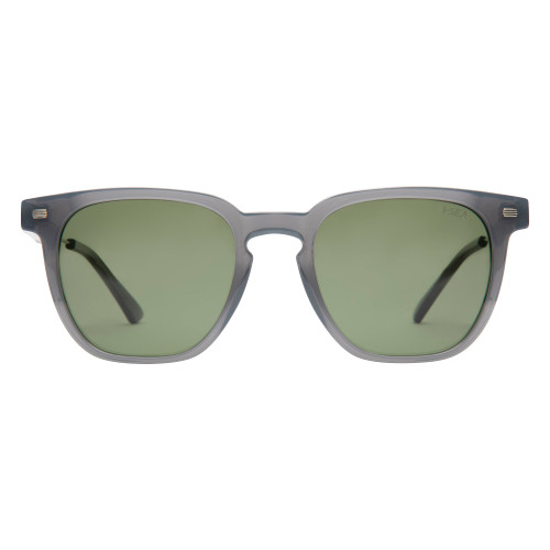 I-SEA HUNTER SUNGLASSES (601570858024)