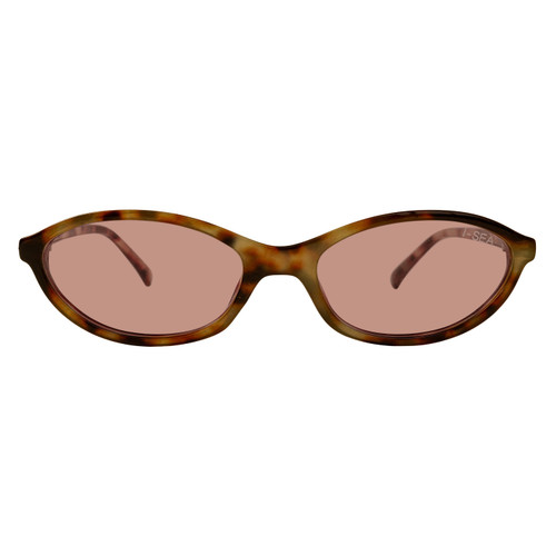 I-SEA RACHEL SUNGLASSES (601570859878)