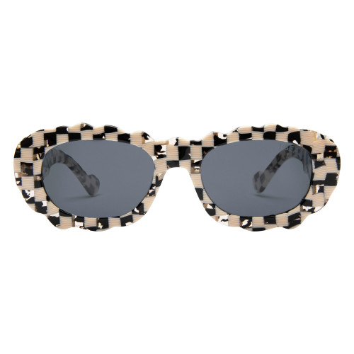I-SEA CLOUD 9 SUNGLASSES (601570859786)