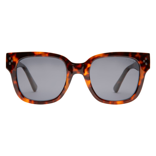 I-SEA INDIGO SUNGLASSES (601570857430)