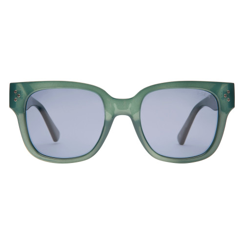 I-SEA INDIGO SUNGLASSES (601570857454)