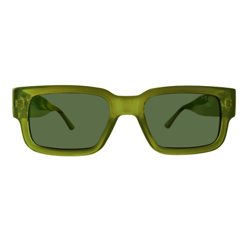 I-SEA COLE HOUSHMAND SUNGLASSES (601570857829)