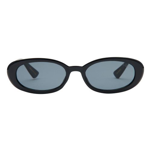 I-SEA HOLDEN SUNGLASSES (G19-HOLD-01)